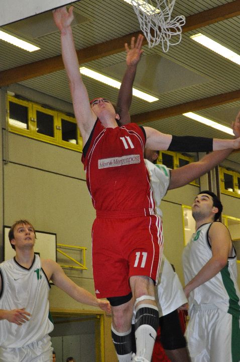 Foto &copy;Thomas Uhlig, 2010